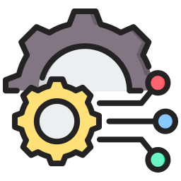 Sparkmed Engineering Logo