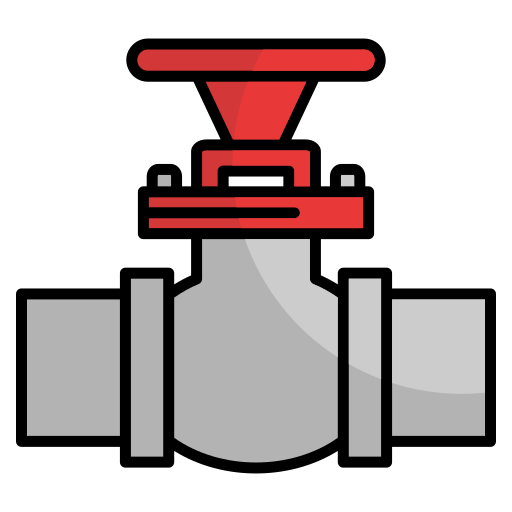 Sparkmed Valves & Actuators Logo